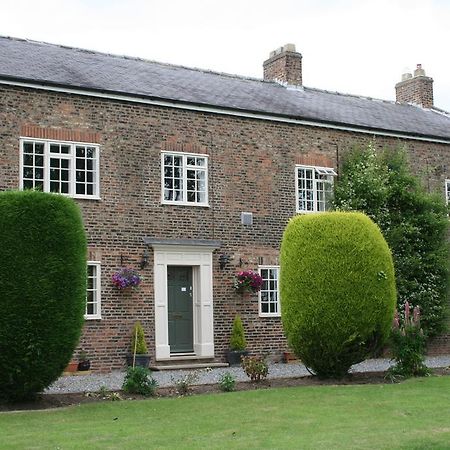 The Manor Guest House York Quarto foto